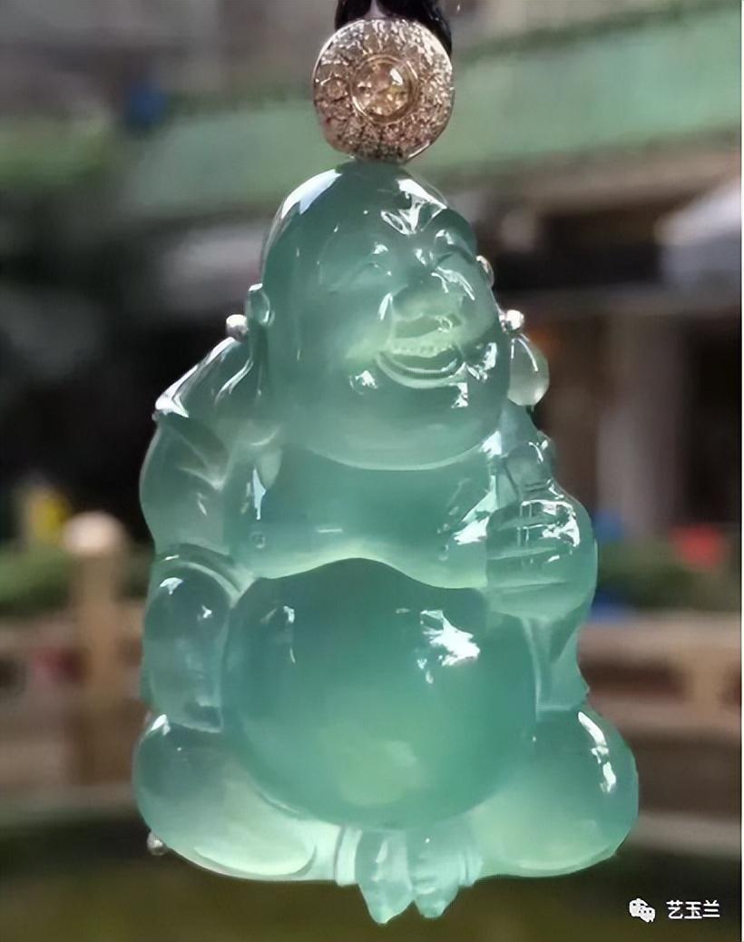 一站式落户 第223页