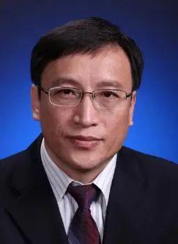 最新消息，54所现任所长一览