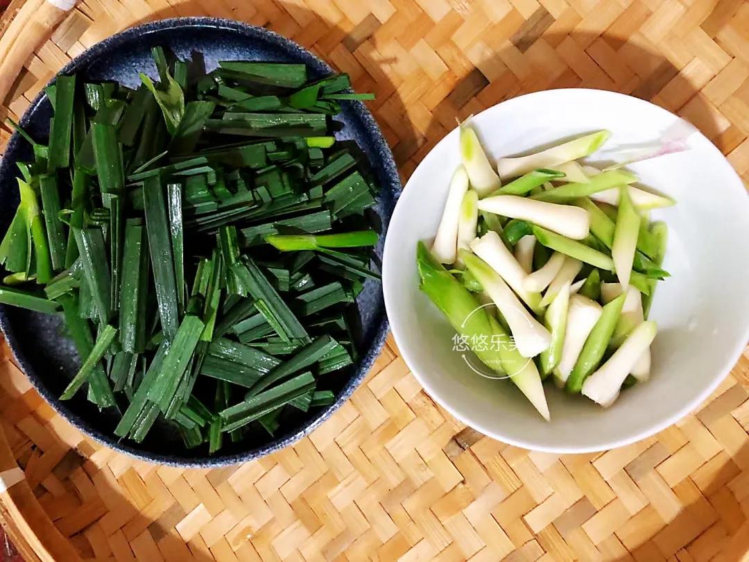 禾辉云文化科技 第186页