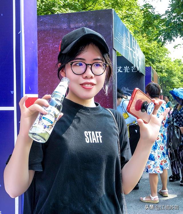 鄂州红莲湖动态资讯，高科技革新之旅，感受未来生活的魅力