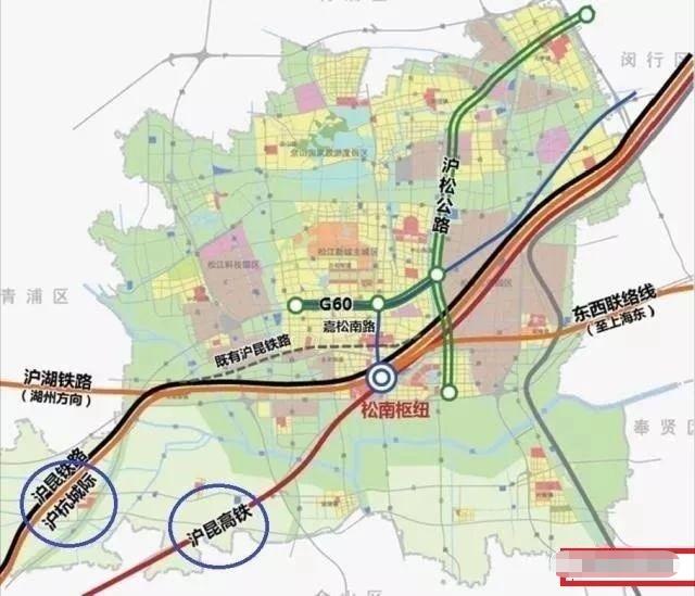 嘉善最新版地图探索,小巷深处的惊喜发现