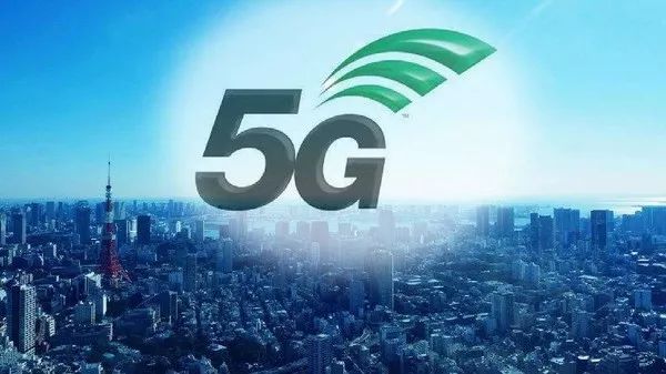 最新黑科技，机遇与挑战的并存