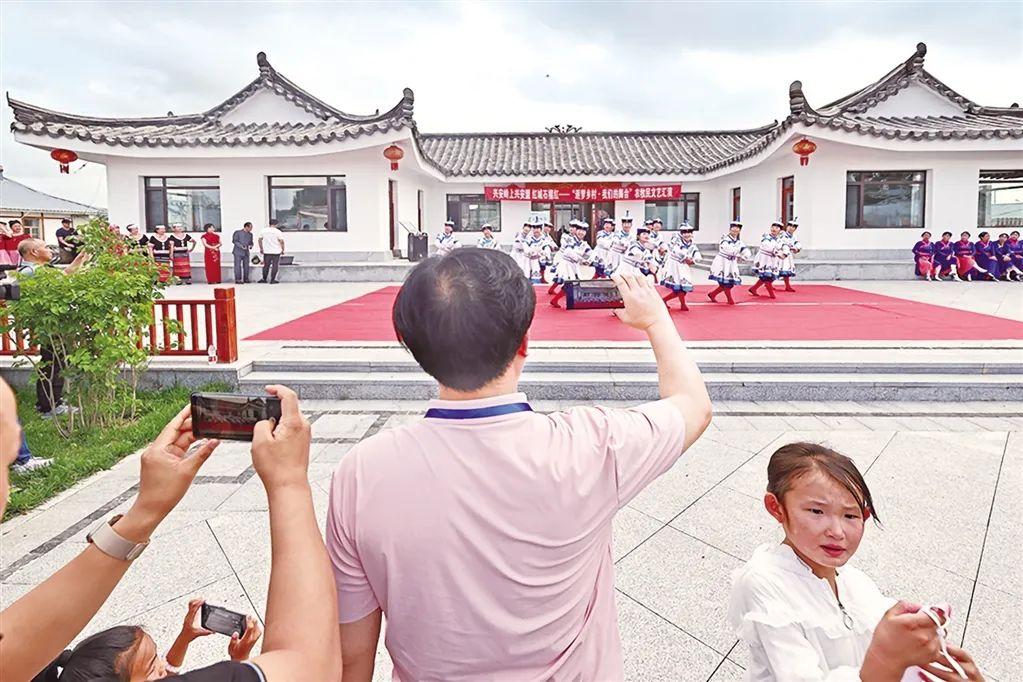 金华楼市最新动态，科技重塑居住梦想，未来生活触手可及