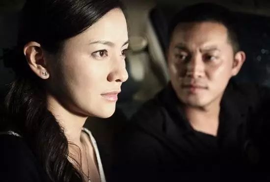 沙溢最新电视剧,时代背景下的璀璨篇章