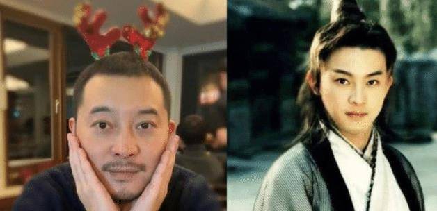 沙溢最新电视剧,时代背景下的璀璨篇章