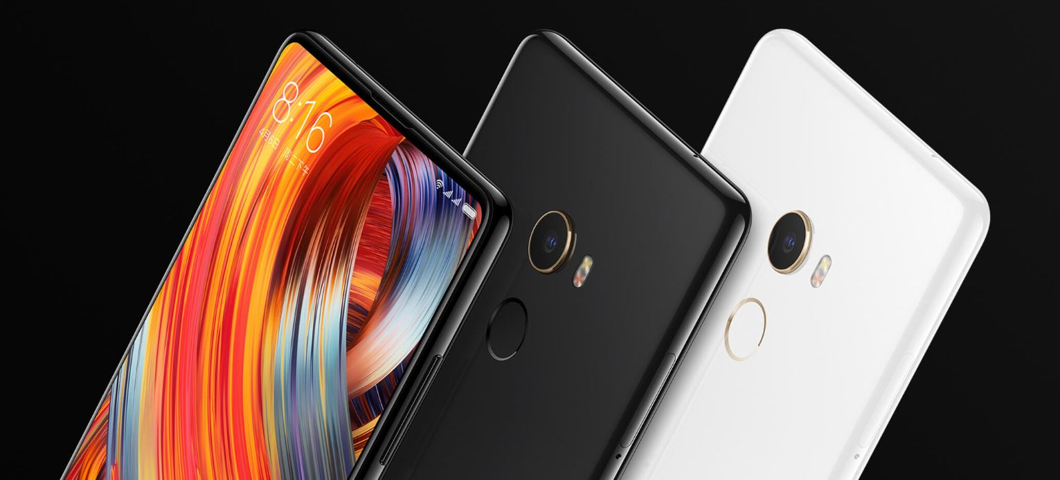 小米最新价格获取指南,全面解析小米最新价格信息