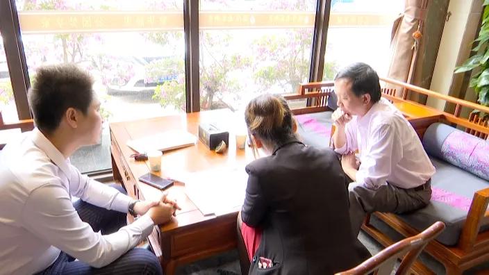 兆南熙园最新房价与科技重塑居住梦想，未来生活触手可及