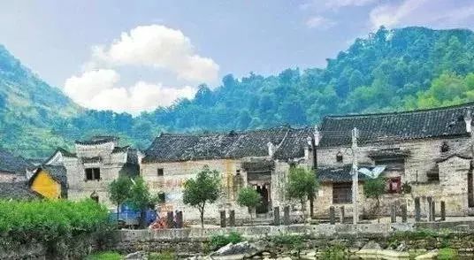 乐昌最新新闻，拥抱自然，探寻内心平静的旅行之旅