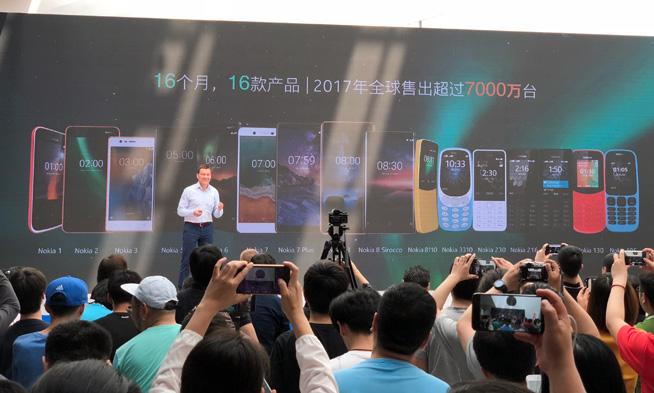 小米最新报价,科技潮流中的高性价比之选