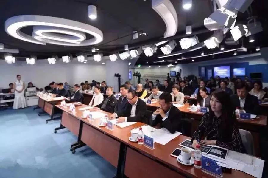 新华网最新新闻阅读指南，轻松获取与阅读资讯的秘诀