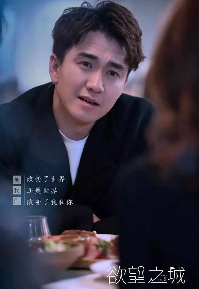 禾辉云文化科技 第169页