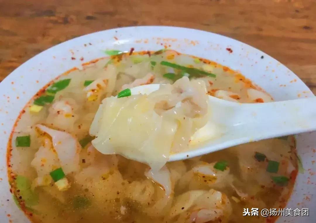 香葱价格行情更新与小巷美食探秘