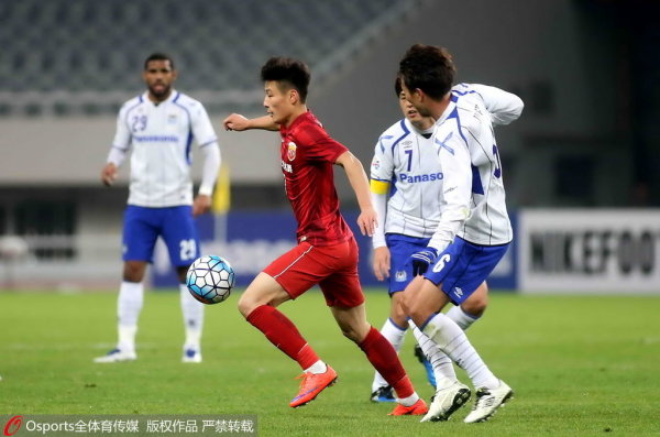 最新足球转会动态,时代变迁与深远影响