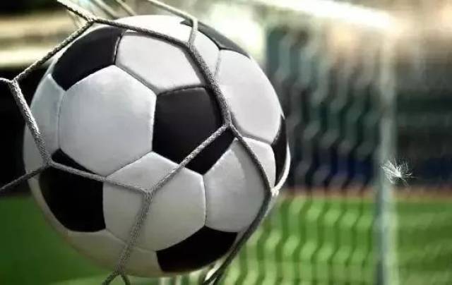 最新足球转会动态,时代变迁与深远影响