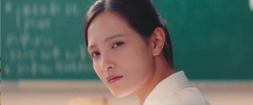 OPPO最新款手机重磅推荐,瞬间爱上科技魅力!