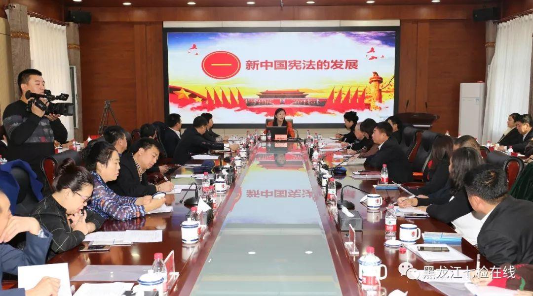最新版公司法，变革与机遇的挑战
