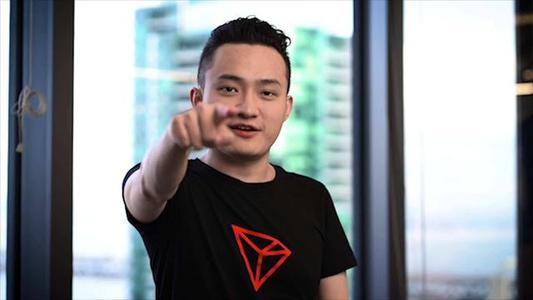 禾辉云文化科技 第195页