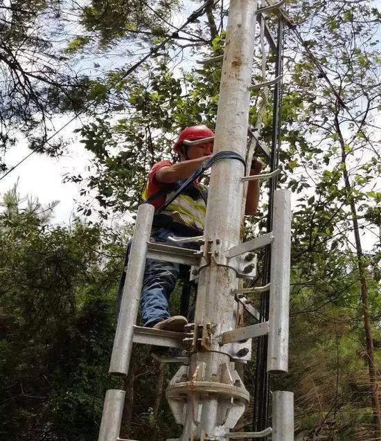 北部湾最新,北部湾最新发展动态及其影响，一种观点分析