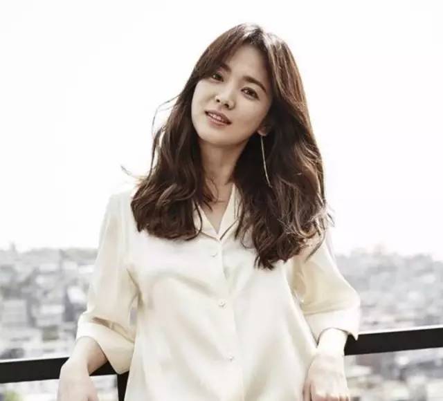 唐嫣最新发型,引领时尚潮流的典范