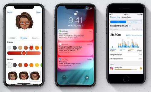 苹果越狱最新版本的产物与技术的博弈挑战时代之巅