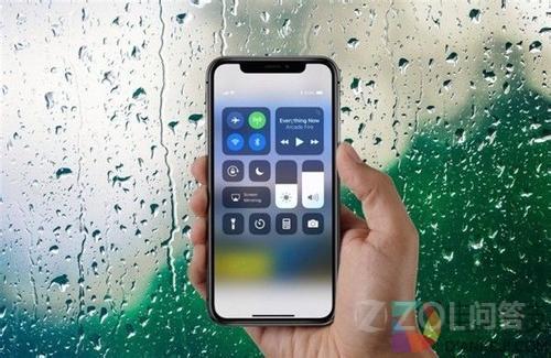 苹果越狱最新版本的产物与技术的博弈挑战时代之巅