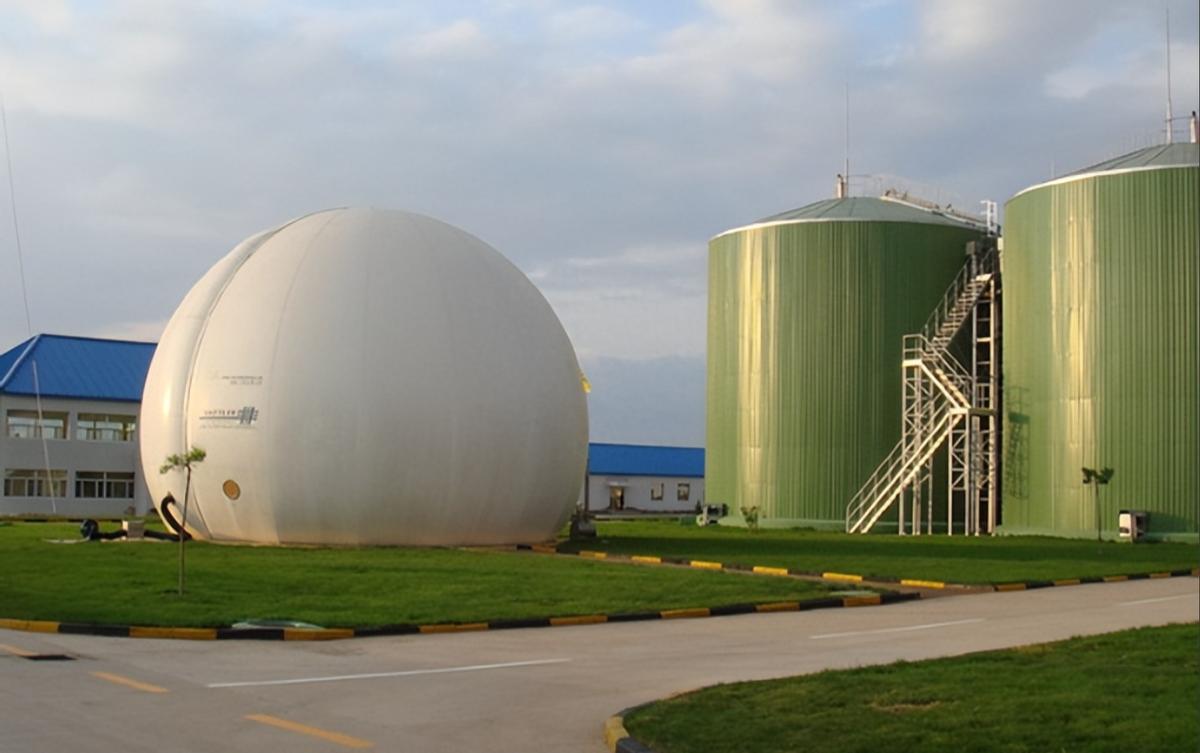 领略未来科技魅力,体验革新生活品质,2016最新说说分享