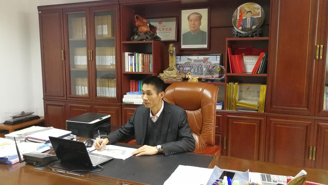 领略未来科技魅力,体验革新生活品质,2016最新说说分享