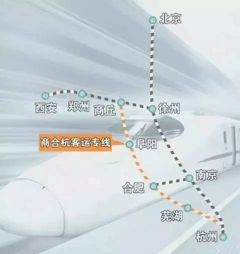 一站式落户 第158页