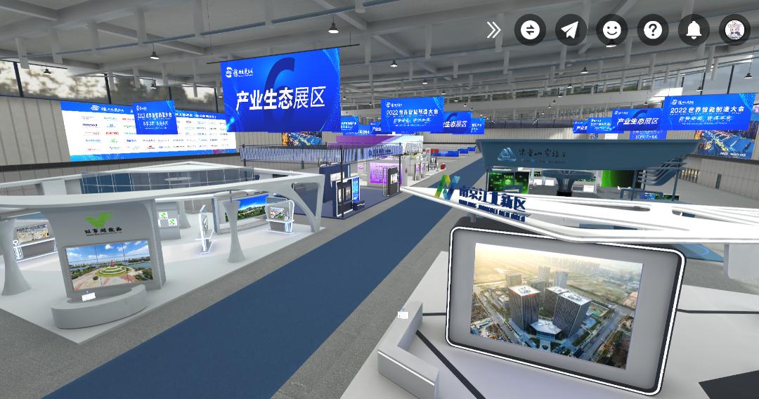 南京科技前沿新闻速递,高科技产品引领潮流介绍