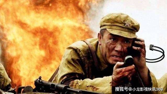 最新发声亮剑，一场剑舞人生的温馨之旅