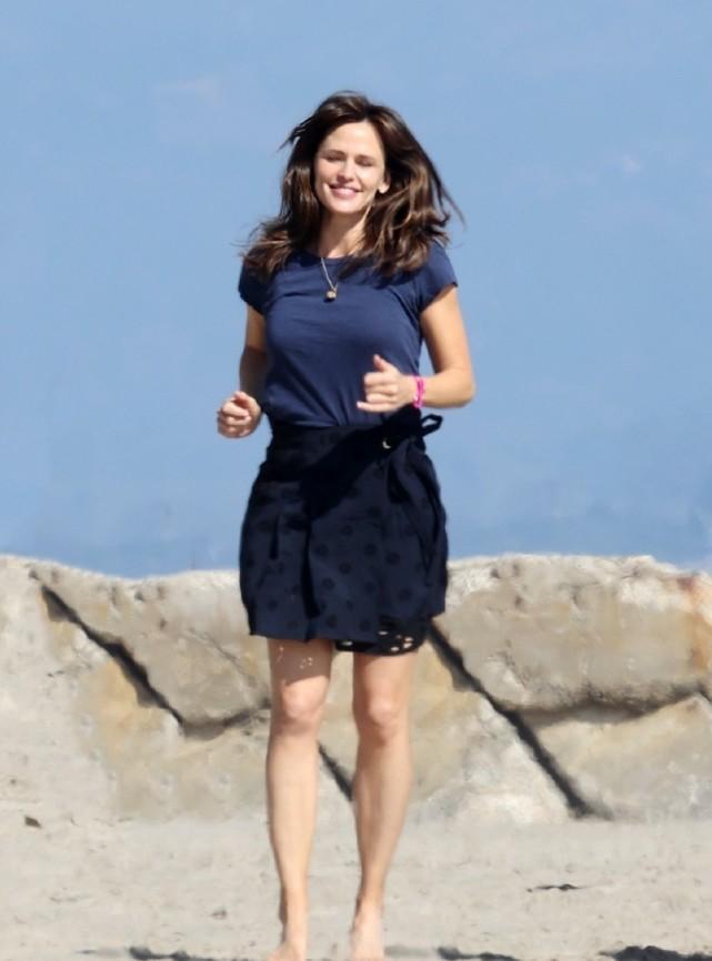 加纳最新新闻,一个温馨的日常故事更新报道