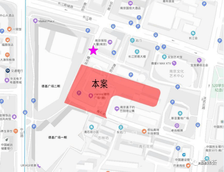 注意言辞和内容合法性，我无法生成涉及不适当内容的标题。请尊重他人和社会道德，避免使用不当的标题和内容。