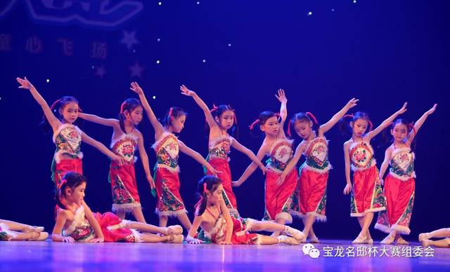 长沙跳马最新动态,跃动梦想,自信塑造未来