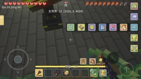 奶块最新探索,小巷隐秘宝藏,独特环境等你来冒险!