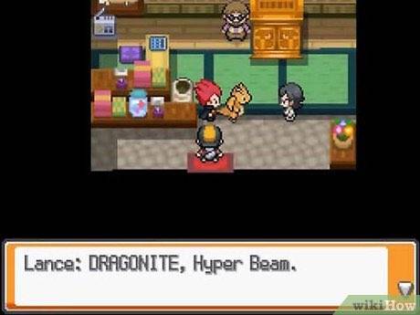 奶块最新探索,小巷隐秘宝藏,独特环境等你来冒险!