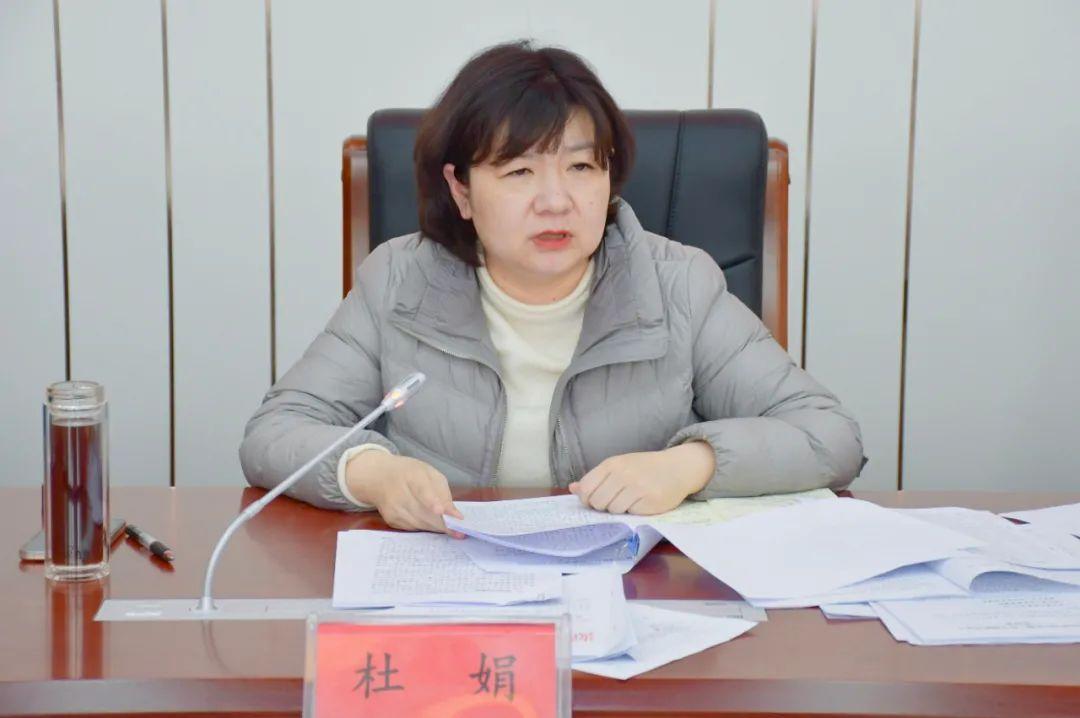 上海禾辉信息 第166页