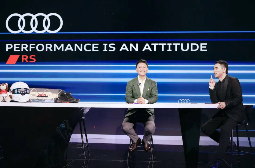 佳木斯科技新品引领未来生活新潮流,最新新闻报道