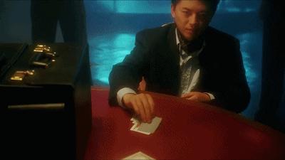 王杰最新动态揭秘，最新行程与资讯📣🎉