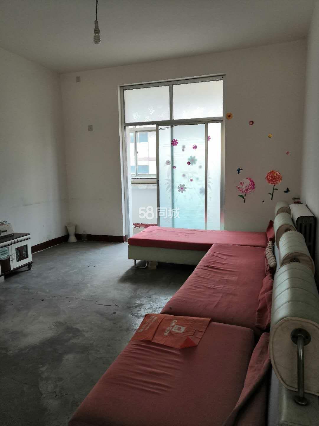 铜川房屋出租最新消息更新