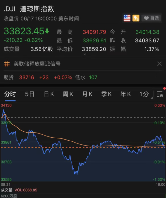 黄金白银最新动态,小巷中的宝藏小店探秘揭秘!