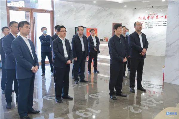 上海禾辉信息 第159页
