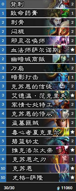 一站式落户 第132页