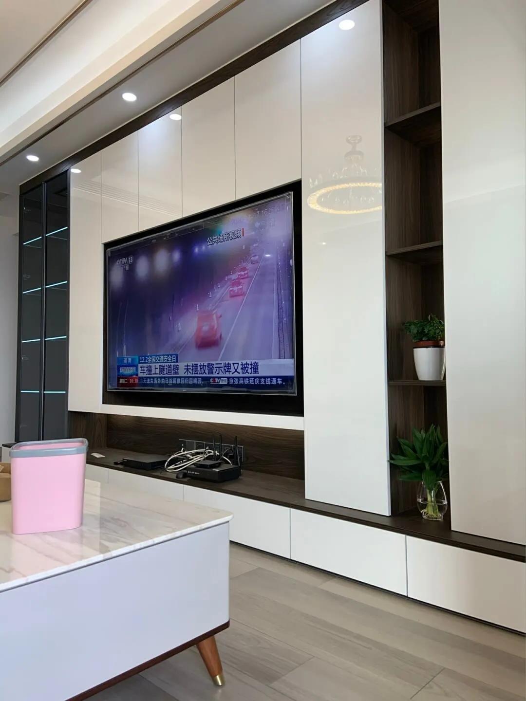 第622页