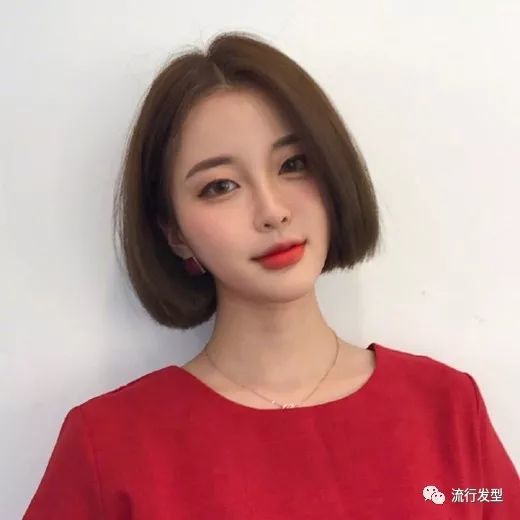禾辉云文化科技 第127页
