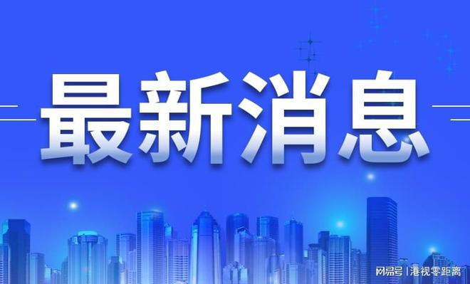 个人观点分享