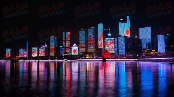 一站式落户 第118页