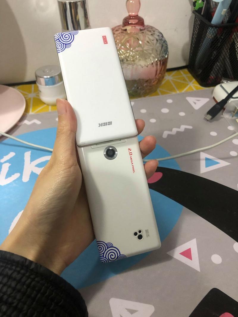 步步高最新款手机，科技与时尚的完美融合