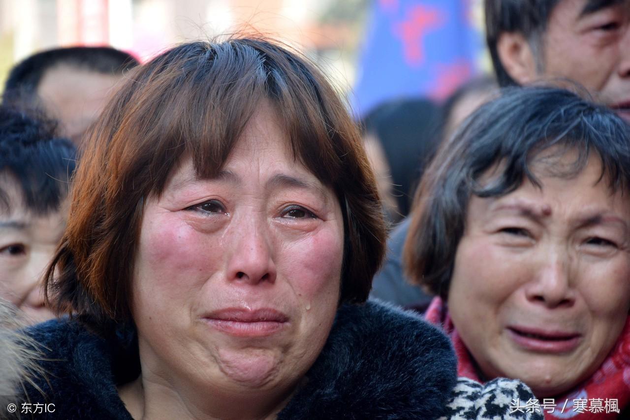 最新寻人启事图片，寻找失踪人员的重要信息及策略