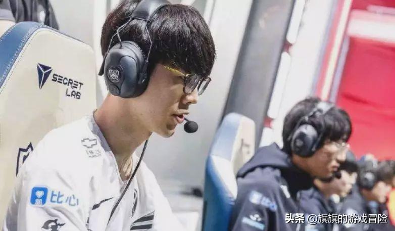 上海禾辉信息 第141页