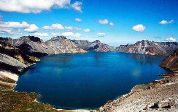 网龙最新带你领略自然美景的治愈之旅